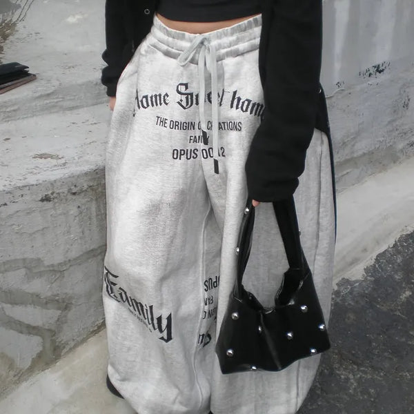 [Keyring Gift] STUD bag