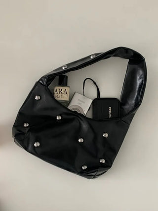 [Keyring Gift] STUD bag