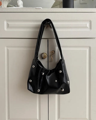 [Keyring Gift] STUD bag