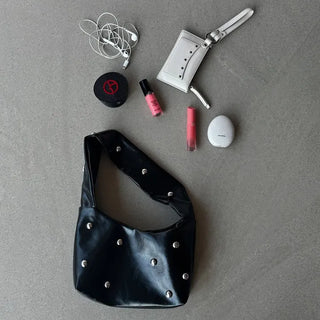 [Keyring Gift] STUD bag