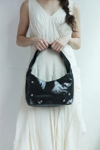 [Keyring Gift] STUD bag