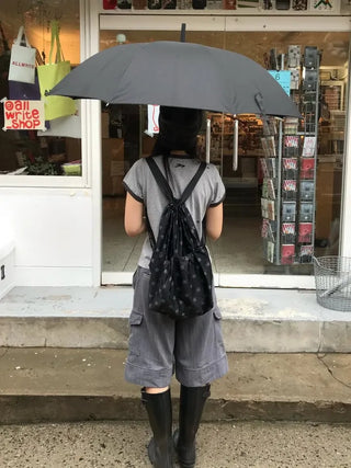 ⭐Keychain included⭐staring backpack