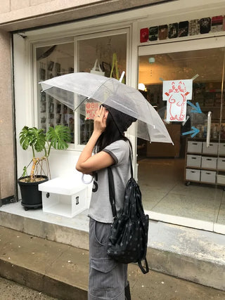 ⭐Keychain included⭐staring backpack