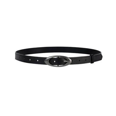 Gürtel belt