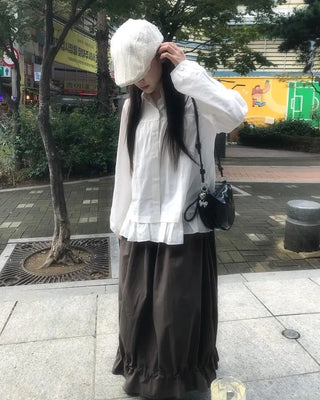 [Keyring] Coferry 2way First-q bag