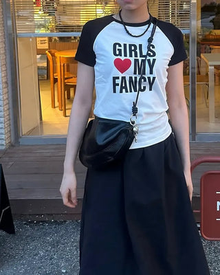 [Keyring] Coferry 2way First-q bag