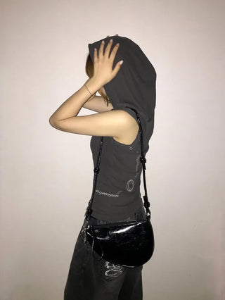 [Keyring] Coferry 2way First-q bag