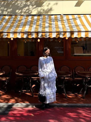 [Keyring] Coferry 2way First-q bag