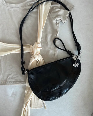 [Keyring] Coferry 2way First-q bag