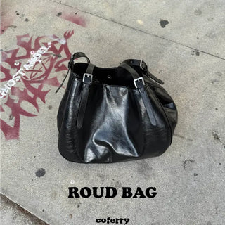 Roud Bag