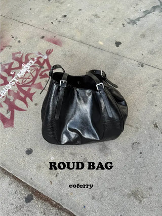 Roud Bag