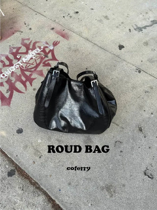Roud Bag