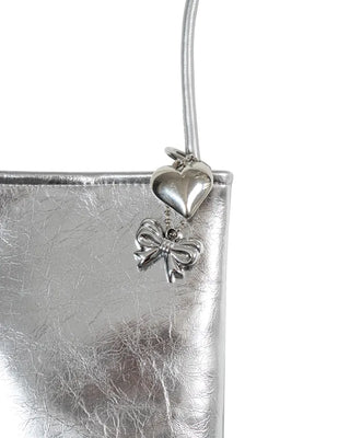 Small Cross-body Bag