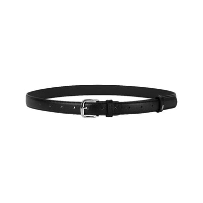 Basic belt