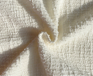 [SET] Bicolor Cardigan