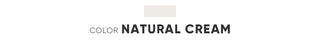Loose knit top - 7 colors