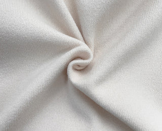 H-line long skirt