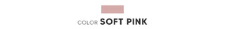 Striped Summer Knit - 3 Colors