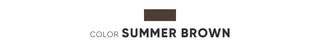 Slim Summer Cardigan - 6 colors