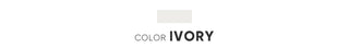 Summer Linen Shirt - 6 Colors