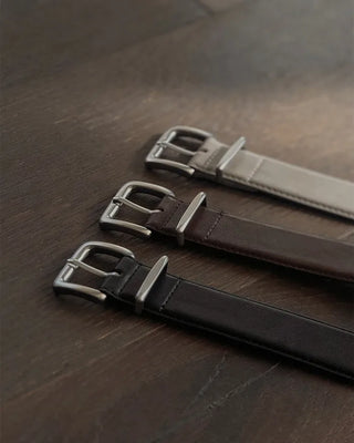 #LENTO.Daily Point Belt