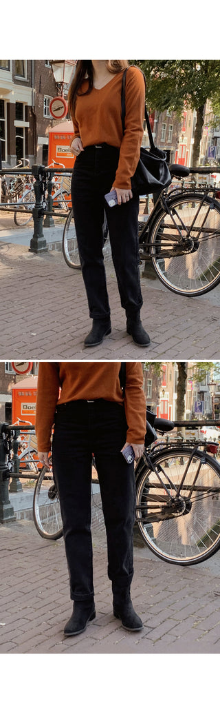 #LENTO. Square Belt - 3 colors
