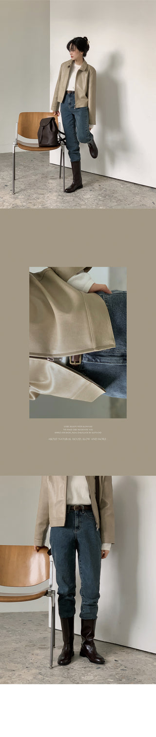 #LENTO. Square Belt - 3 colors