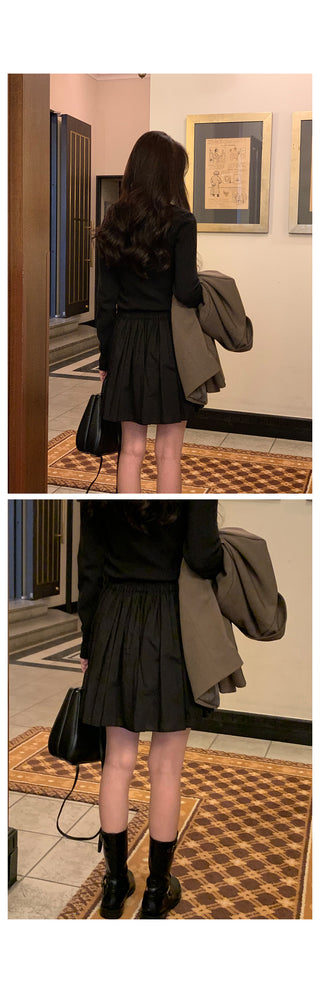 Resene Tailored Jacket