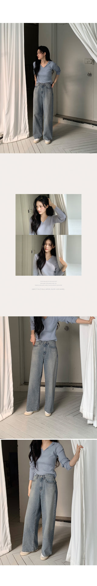 Daily Pocket Jacket - 4 colors