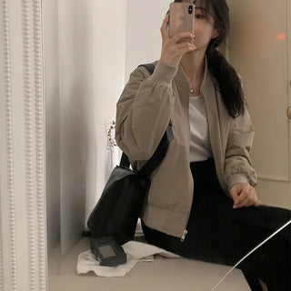 Daily Long Skirt - 3 sizes
