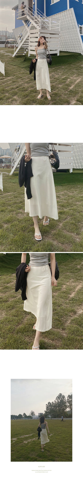 Lace skirt - 3 sizes