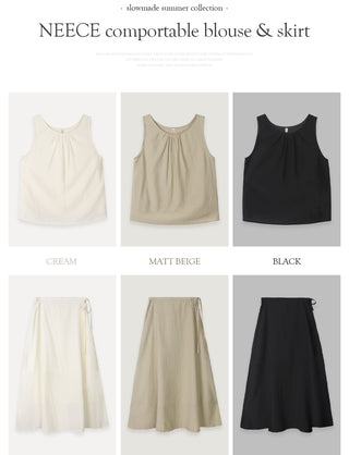 Lace skirt - 3 sizes