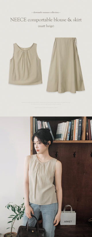 Lace skirt - 3 sizes