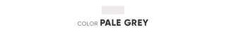 (basic/long) Basic Pants - 6 colors