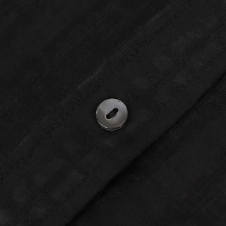 Daily Square Shirt