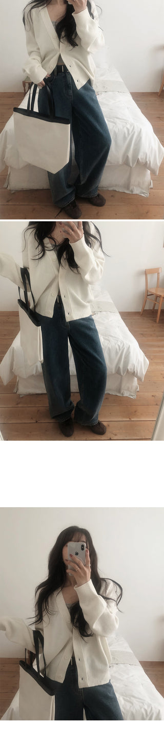#LENTO.Daily Point Belt