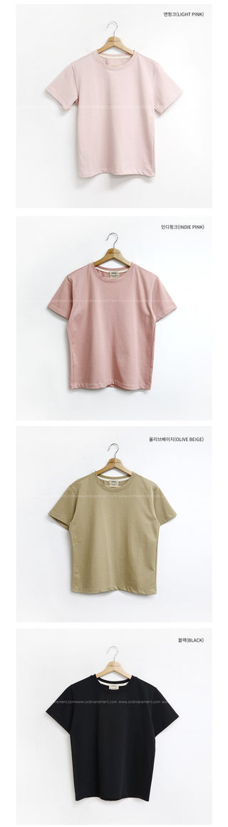 Awesome Daily T-Shirt