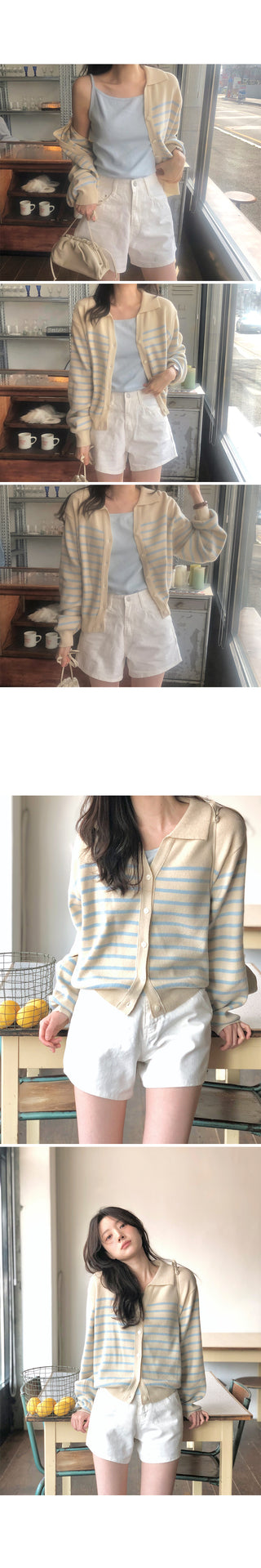 Underarm fat cover! Slimming sleeveless top (over 100,000 sold)