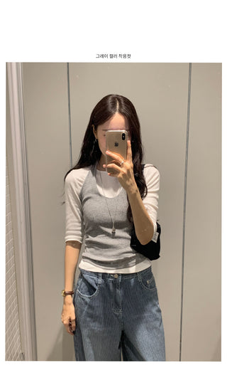 Halter neck sleeveless