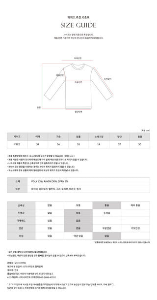 Rebrand Short-Sleeve T-Shirt
