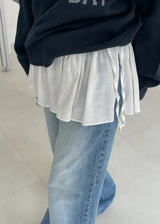 cover layered SK (2c)