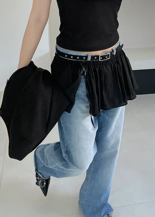 cover layered SK (2c)