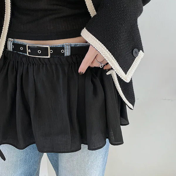 cover layered SK (2c)