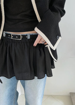 cover layered SK (2c)