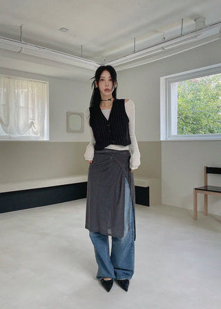 covering wrap SK (3c)