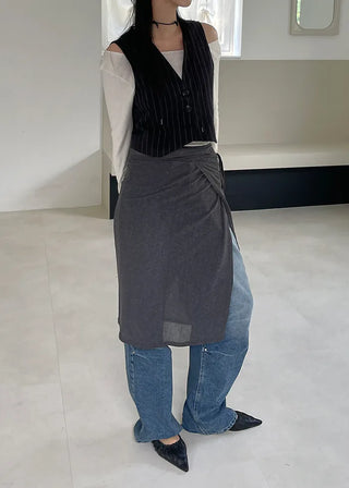 covering wrap SK (3c)