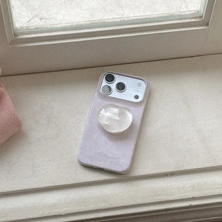Classic Rabbit iPhone 17 Pro Hard Case
