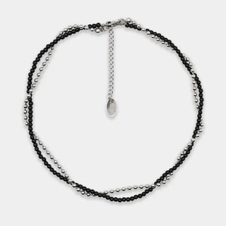 Price grape necklace