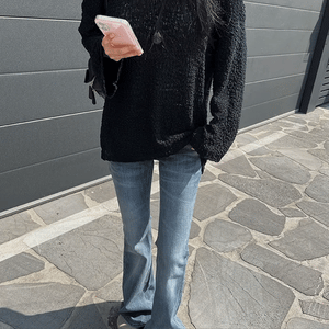 Payday Sale