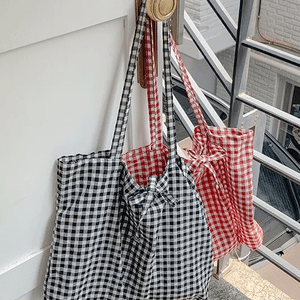 Shoulder Bags